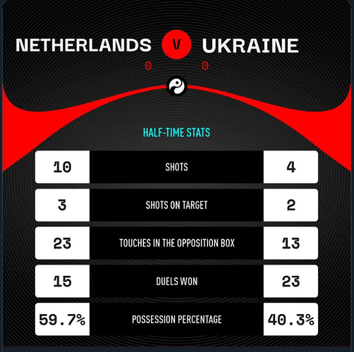 Screenshot_20210613-205619