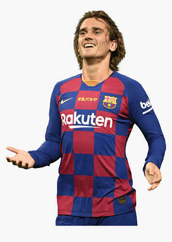184-1848603_antoine-griezmannrender-antoine-griezmann-png-barcelona-transparent-png