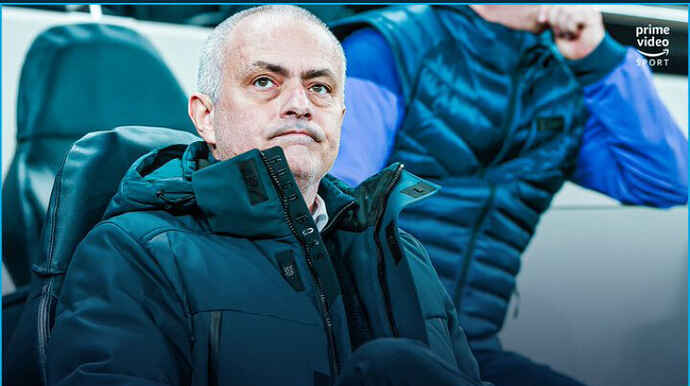 Screenshot_20210318-212958