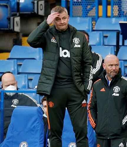 Screenshot_20210228-210842