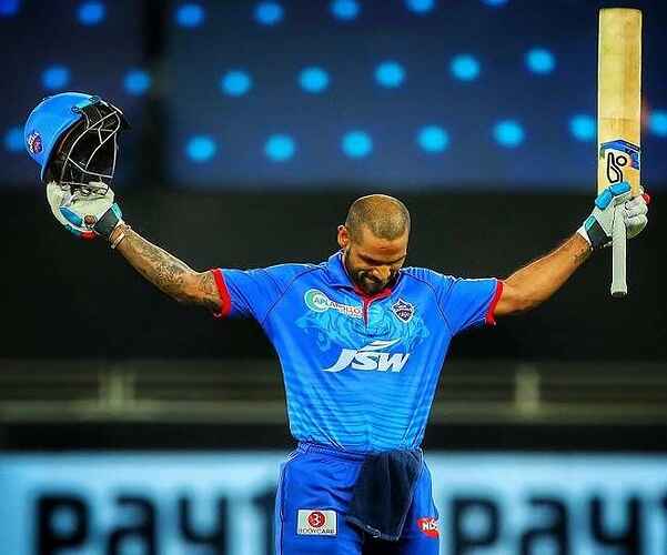 21_10_2020-shikhar_dhawan_ton_tw_vs_kxip_20921657