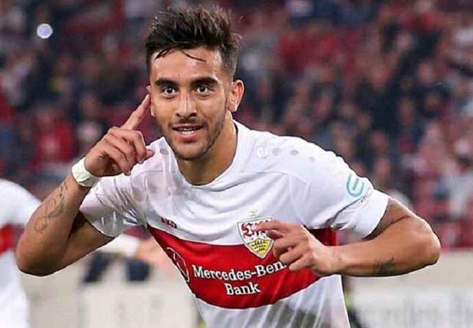 20200517_210240_compress74