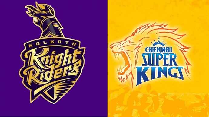 Untitled-design-2021-04-21T051107.929