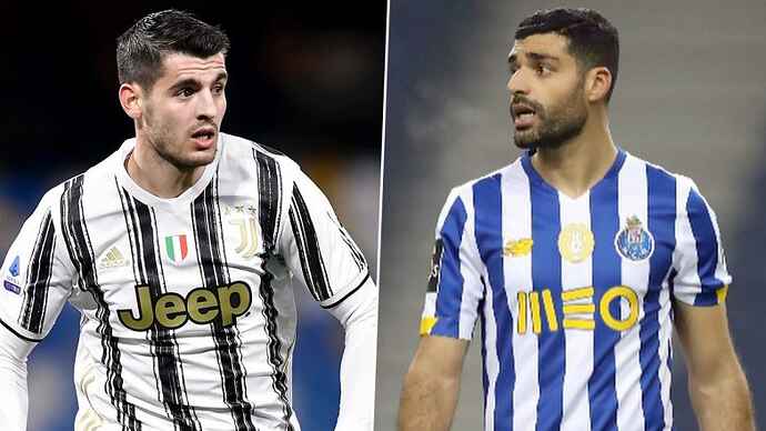 Alvraro-Morata-and-Mehdi-Taremi-784x441
