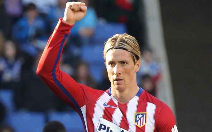 el-nino-torres