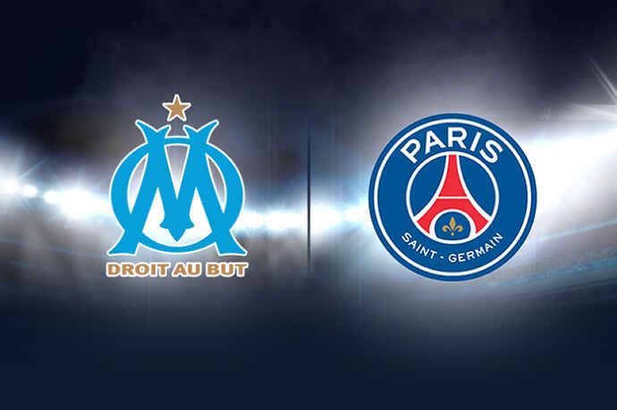 om-psg
