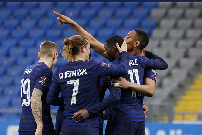 Screenshot_20210328-155046