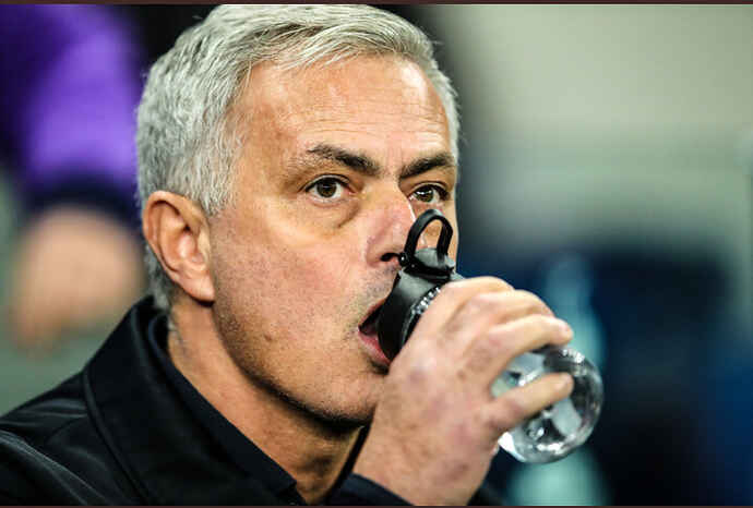 Screenshot_20210318-211438