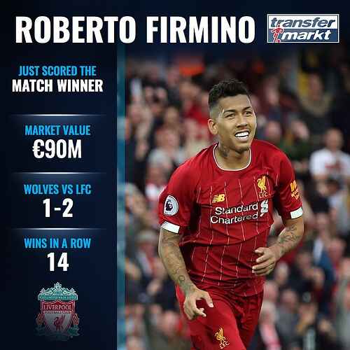 81129506_236773873985516_7889987362381425916_n