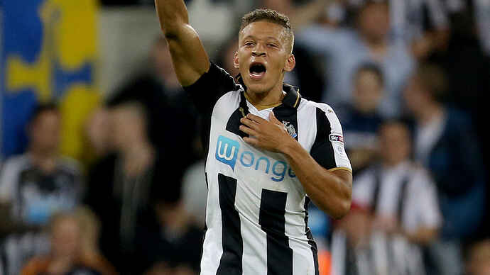 Dwight-Gayle-1