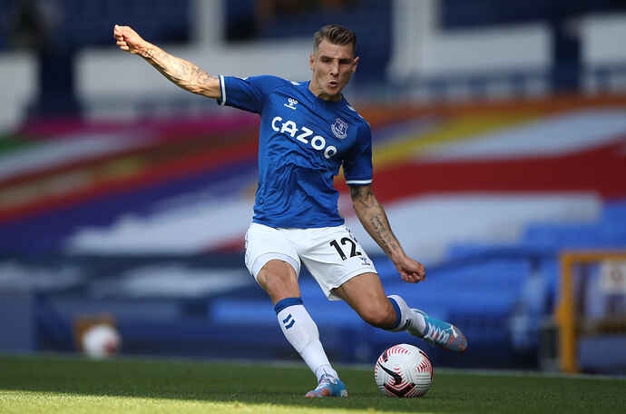 0BkPnyv0SxuPGfS8okvE_PA-56165915