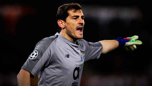 casillas-interior