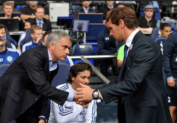 Screenshot_20210318-214652