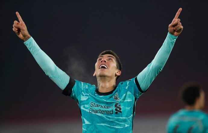 Screenshot_20210228-214201