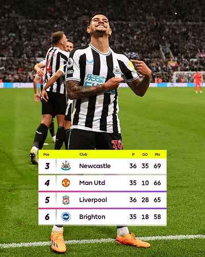 FB_IMG_16844754751660848