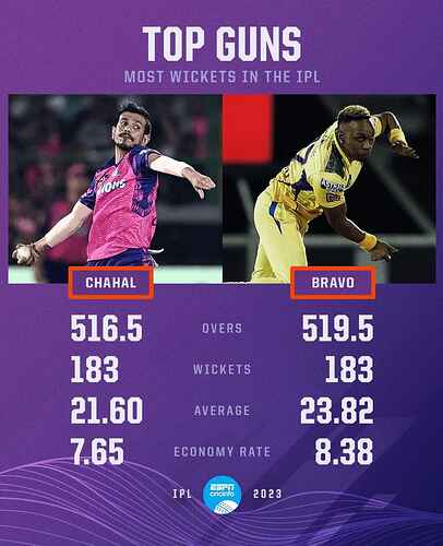 Screenshot_2023-05-11-08-34-13-21_a23b203fd3aafc6dcb84e438dda678b6