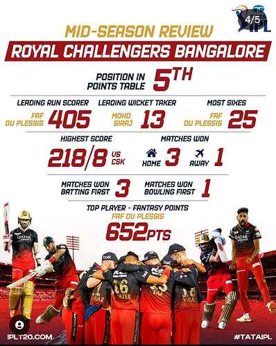 Screenshot_2023-04-27-07-51-21-08_1c337646f29875672b5a61192b9010f9