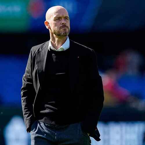 FB_IMG_1656136620806