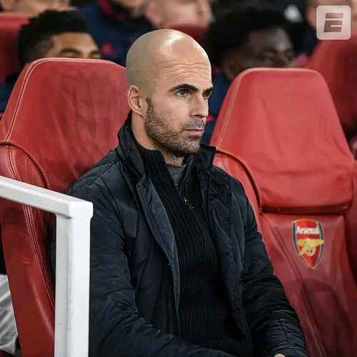 FB_IMG_16616253956332153