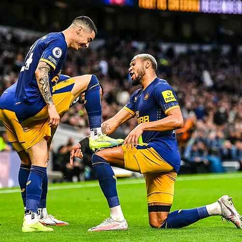 FB_IMG_16665575581214184