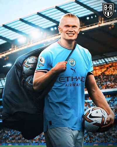 FB_IMG_16652458398532558