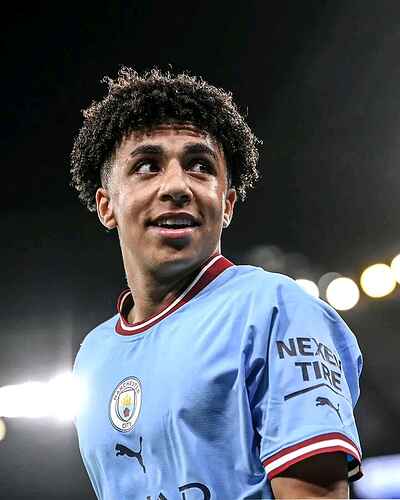 FB_IMG_16729561856339427