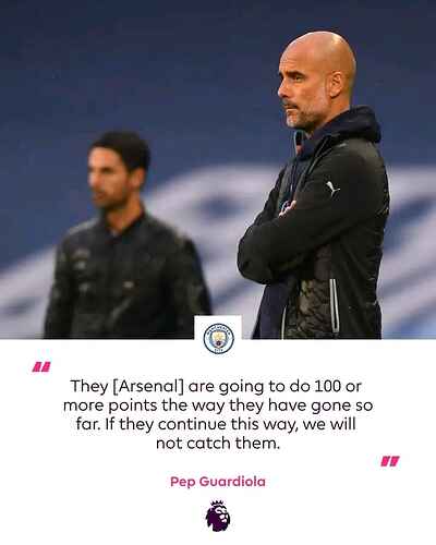 FB_IMG_16729443416734198