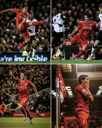 FB_IMG_17017219802863202