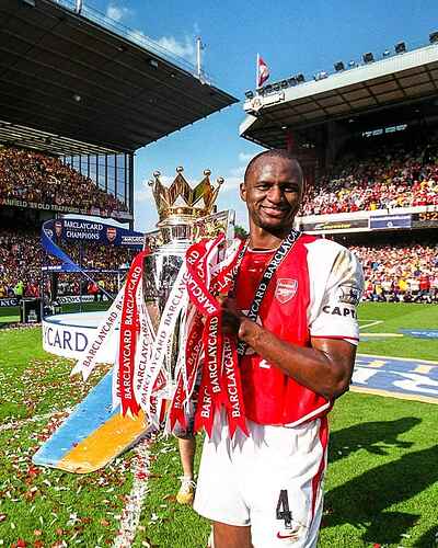 FB_IMG_1634580934538