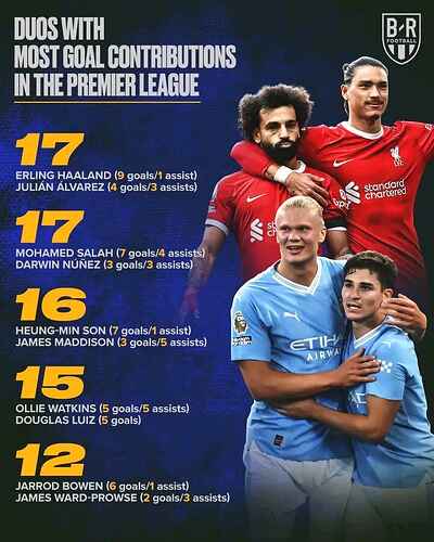 FB_IMG_16981637930133440