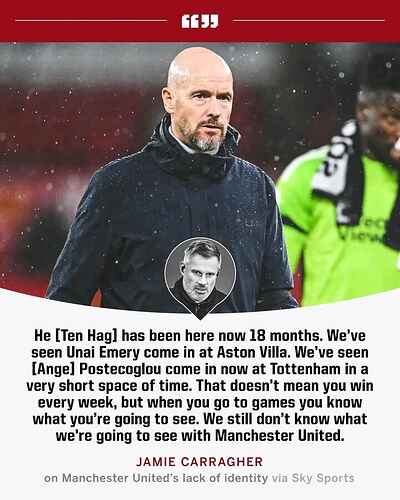 FB_IMG_16986785791150952