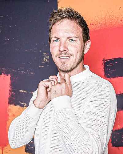 FB_IMG_17188197017025038