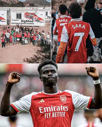 FB_IMG_17031044393076660