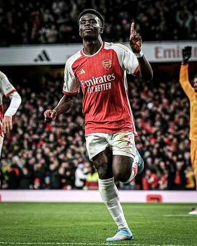 FB_IMG_17088631802683044