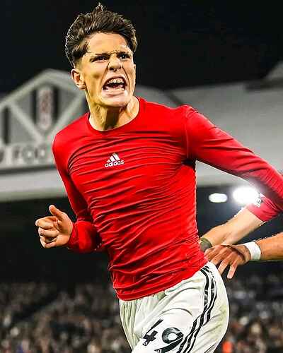 FB_IMG_16683650928027001