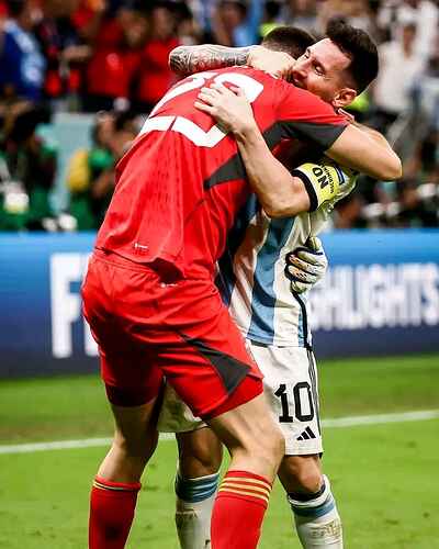 FB_IMG_16706515484512271