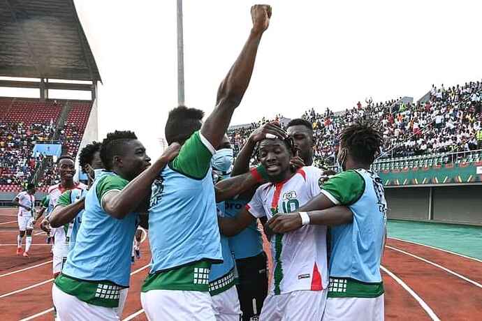 FB_IMG_16429675677653271