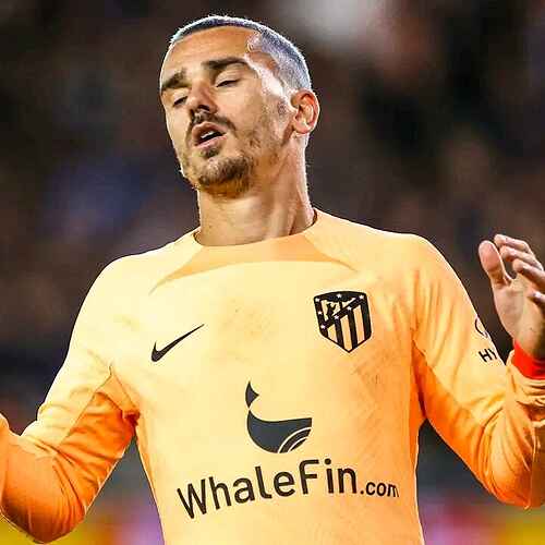 FB_IMG_16649577669572148