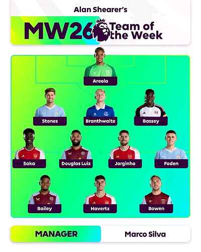 FB_IMG_17091059436452862