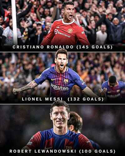 FB_IMG_16952003996208353