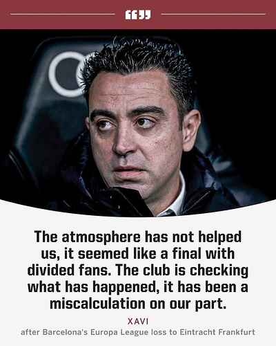 FB_IMG_1650057544890