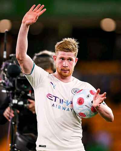 FB_IMG_16523052717773825