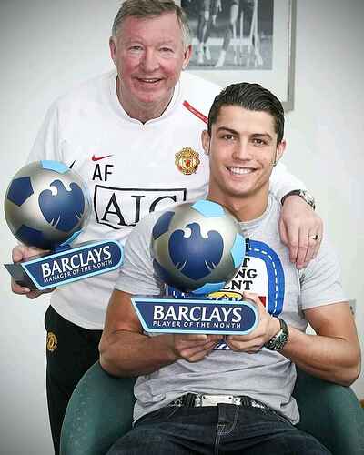 FB_IMG_16523545709760522