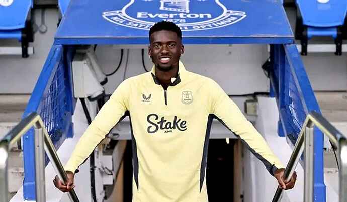 FB_IMG_17190821753083030