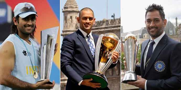 Dhoni-ICC-trophy