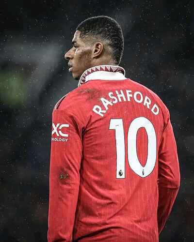 FB_IMG_16807243817316962