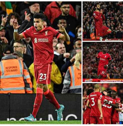 Screenshot_20220419-214203