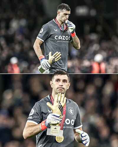 FB_IMG_16728634276407644