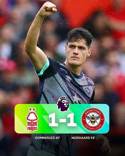 FB_IMG_16961966833857063