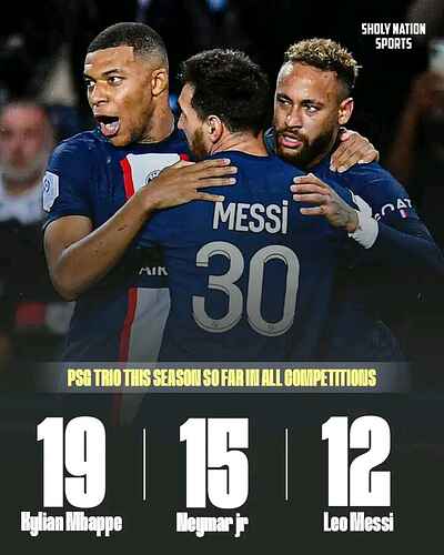 FB_IMG_16719182972503116